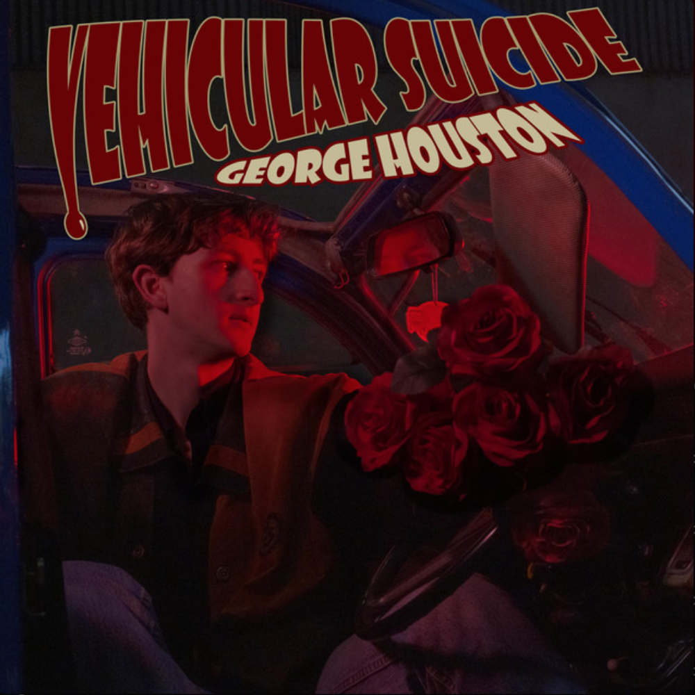 Coverartwork Vehicular Suicide